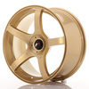 Alufelgi 18" BLANK ET20 - 38 JR32 Gold