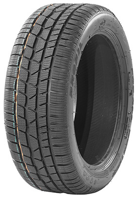 Opona wzmacniana 205/45R17 88V Profil PRO SNOW WEATHER XL