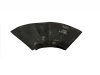 Dętka Datex 13x5.00-6 TR13