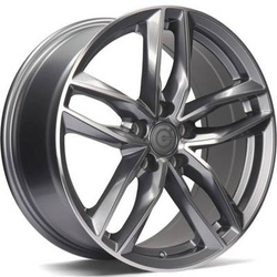 Felgi Aluminiowe 17" 5x112 Carbonado Style