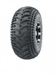 Opona 22x12-8 JOURNEY P308 do quada