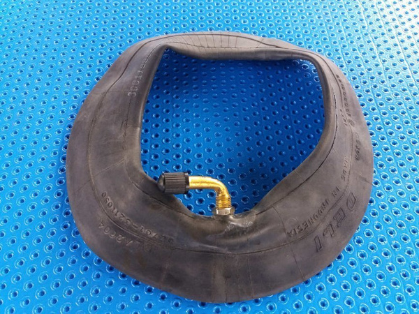 Dętka do wózka inwalidzkiego 200x50