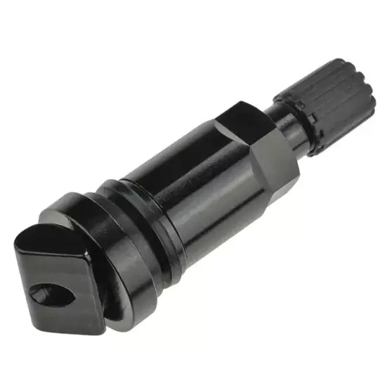 Zestaw naprawczy zaworu VDO TG1C TPMS-03 black