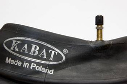 Dętka 3.00-16 KABAT  HD Cross motocyklowa