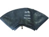 Dętka Datex 550/60-600/55x22.5 TR218A
