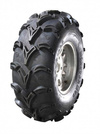 Opona  28x12-12 SunF A-050