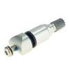 Korpus zawór Czujnik TPMS UNI Sensor CUB TPMS-06