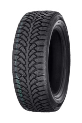 Opona 205/50R17 89H Profil ALPINER