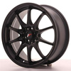 Alufelgi 17" BLANK ET35 JR5 Black