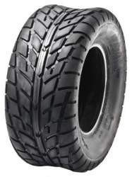 Opona  23x7-10 SunF A-021