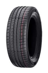Opona 215/60R17 96V Profil PRO ULTRA
