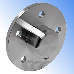 Dystanse 5x112 kołnierz 66,6 Mercedes duża piasta