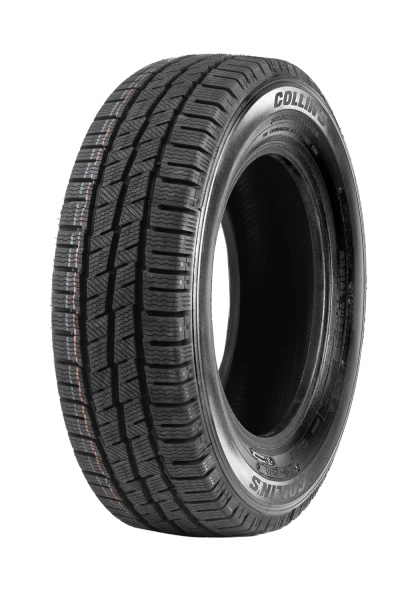 Opona wzmacniana 215/70R16 104T Profil INGA 4x4 ALL SEASON COLLIN'S XL