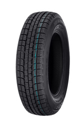 Opona 175/65R14 82T Profil PRO ALL SEASON