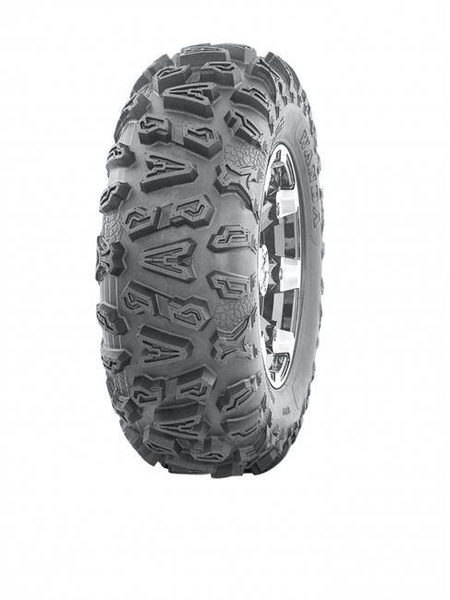 Opona 26x10-12 JOURNEY P390