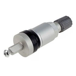 Zawór naprawczy czujnika TPMS-08