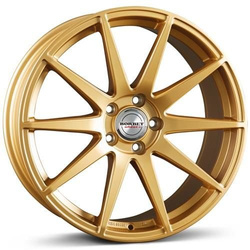 Felgi aluminiowe19" 5x120 Borbet GTX