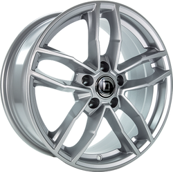 Felgi Aluminiowe 19" 5x112 Diewe Wheels Alla