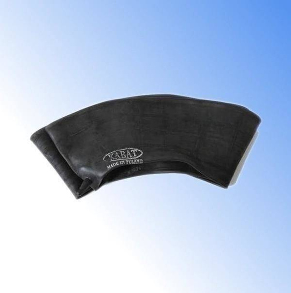 Dętka 26x8-14 KABAT V3.04.10 maszyny budowlane