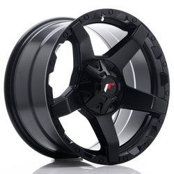Alufelgi 18" 5x127 ET20 JRX5 Black