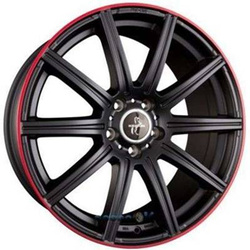 Felgi Aluminiowe 19" 5x112 Keskin Tuning KT16
