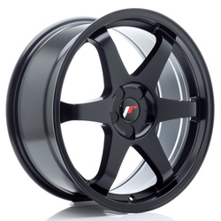 Alufelgi 19" 5x112 ET42 JR3 Black