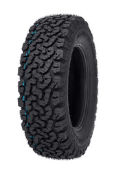 Opona wzmacniana 235/60R16 104T Profil RANGER EVO A/T COLLIN'S XL