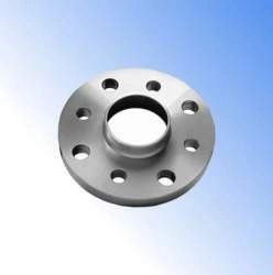 Dystans 5x112 piasta 66,6 / 66,6 Mercedes