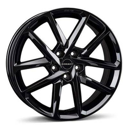 Felgi Aluminiowe 19" 5x108 Borbet N