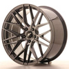Alufelgi 20" 5x112 ET40 JR28 Hyper Black