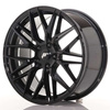 Alufelgi 18" 5x112 ET40 JR28 Black