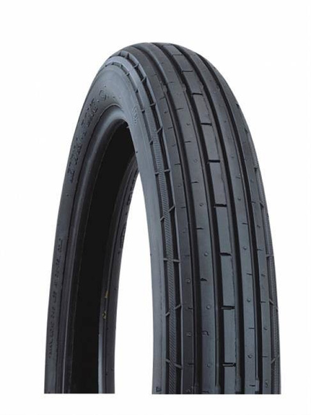 Opona motocykl 2.50-18 DURO HF301E