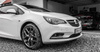 Felgi Aluminiowe 16" 5x105 Borbet Y