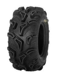 Opona  26x9-12 SunF A-048-1 WARRIOR