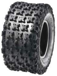 Opona 20x11-8 SunF A-027