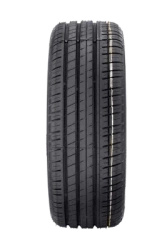 Opona 235/55R17 PROFIL AQUA RACE