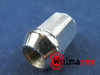 Nakrętka M14x1,5 - pełna FELGI ALUMINIOWE