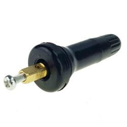 Zestaw naprawczy zaworu TPMS-04 Scharder Gen Faraday Snap-in - Nowy Typ