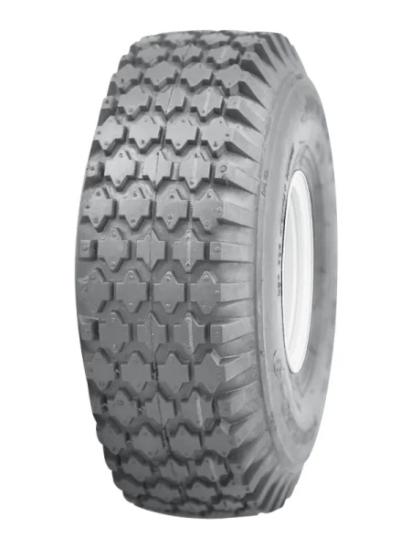 Opona 4.10-4 CARLISLE Snow Hog