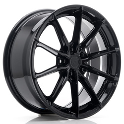 Alufelgi 18" 5x112 ET45 JR37 Black