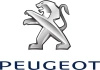 Pokrowce serwisowe na fotele z logo Peugeot 500 szt.