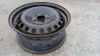 Felga stalowa 16 cali 5x108 ET52.5 Ford