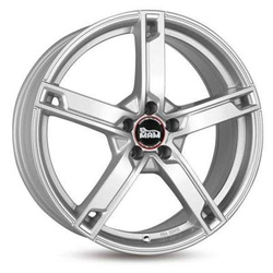 Felgi Aluminiowe 18" 5x108 MAM Leichtmetallräder W4