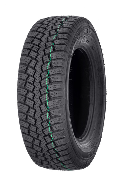 Opona 215/65R16 98H Profil NORDIC 4x4 C2 COLLIN'S