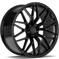 Felgi aluminiowe21" 5x112 Carbonado Glory