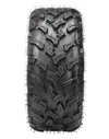 Opona  26x11-12 JOURNEY P3006