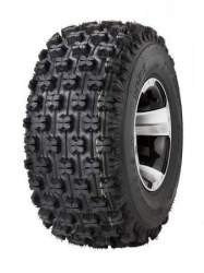 Opona 20x11-8 JOURNEY P357