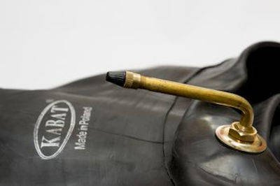 Dętka 6.50-16 KABAT TR-75A dostawcza