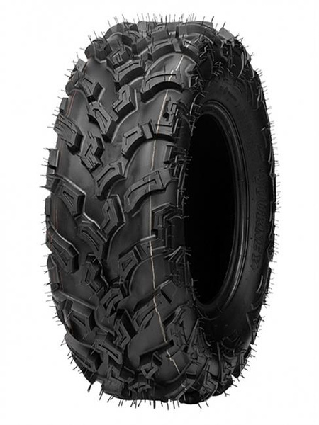 Opona  25x10-12 JOURNEY P3006