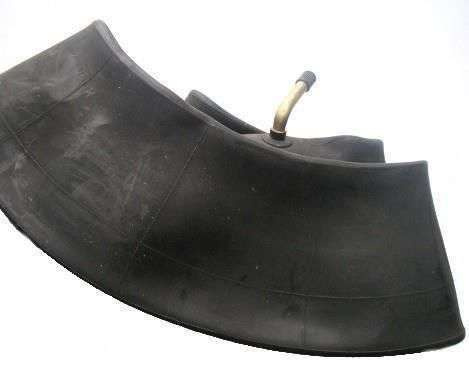 Dętka 11x4.00-5 KABAT TR-87 przemysłowa